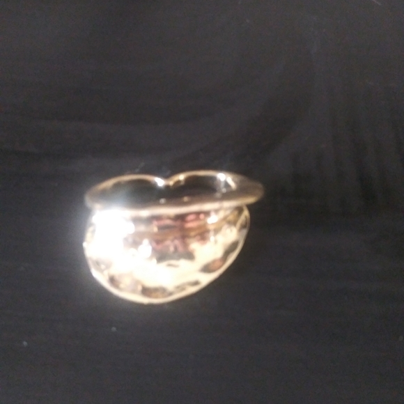 Ring - Picture 4 of 4
